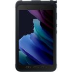 Samsung Galaxy Tab Active 3 T577 LTE 64GB 8 inç Siyah Tablet PC