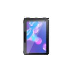 Samsung Galaxy Tab Active Pro 10.1 Sm T540 T545 T547 Ekran Koruyucu (Z-Tablet-Glass)