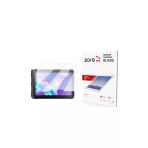 Samsung Galaxy Tab Active Pro 10.1 T540 Heptekiletişim Tablet Temperli Cam Ekran Koruyucu-Renksiz