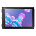 Samsung Galaxy Tab Active Pro SM-T547 64GB 10.1 inç Siyah Tablet PC