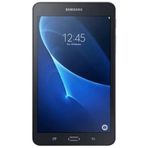 Samsung Galaxy Tab Active2 3 GB 16 GB 8" 4G Siyah Tablet