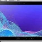 Samsung Galaxy Tab Active4 Pro SM-T638 128GB 10.1 inç Siyah Tablet PC