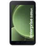 Samsung Galaxy Tab Active5 SM-X308 5G 128GB 8 inç Yeşil Tablet PC