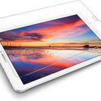 Samsung Galaxy Tab E 9.6 T560 T563 T565 Tablet Nano Ekran Koruyucu