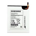 Samsung Galaxy Tab E 9,6" Sm-T565 Tablet Bataryası, Pili