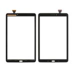 Samsung Galaxy Tab E SM-T560 Beyaz Dokunmatik Ekran