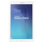 Samsung Galaxy Tab E T560 8 GB 9.6 İnç Wi-Fi Tablet PC