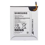 Samsung Galaxy Tab EEB-BT561ABE Tablet Batarya
