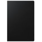 Samsung Galaxy Tab EF-BX900PBEGWW S8 Ultra 14.6