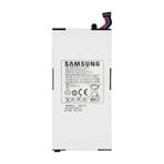 Samsung Galaxy Tab GT-P1000 P1010 Tablet Batarya