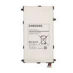 Samsung Galaxy Tab Pro 8.4 SM-T320 T321 T325 Tablet Batarya