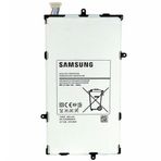 Samsung Galaxy Tab Pro 8.4 T4800U T4800E Tablet Batarya