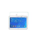 Samsung Galaxy Tab S 10.5 T800 T805 T807 Ekran Koruyucu Çizilmeye Dayanıklı (Z-Tablet-Glass)
