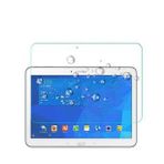 Samsung Galaxy Tab S 10.5 T800 T805 T807 Tablet Temperli Cam Ekran Koruyucu