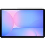 Samsung Galaxy Tab S10 FE+ SM-X620 Wi-Fi 8GB+128GB 13.1 inç Mavi Tablet PC