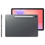Samsung Galaxy Tab S10 Lite SM-X400 Wi-Fi 6GB + 128GB 10.9 inç Gri Tablet PC