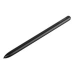 Samsung Galaxy Tab S10+ Plus 5g Stylus Pen Kalem SM-X826 - Siyah