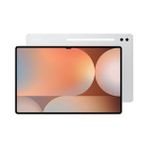 Samsung Galaxy Tab S10 Ultra 12Gb 512Gb 14.6Android Tabletsm-X920nzsptur
