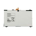 Samsung Galaxy Tab S2 9.7 SM-T810 T813 T815 Tablet Batarya