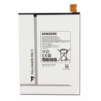 Samsung Galaxy Tab S2 Sm-t710 Eb-bt710aba Tablet Batarya