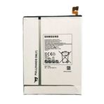 Samsung Galaxy Tab S2 SM-T713 T715 EB-BT710ABA Tablet Batarya