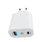 Samsung Galaxy Tab S2 SM-T810 Şarj Aleti Micro USB Pd 20W Hızlı Şarj - SNX-S236