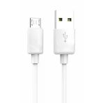 Samsung Galaxy Tab S2 Sm-T813 Uyumlu Şarj Kablosu Micro Usb 1Metre