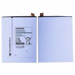 SAMSUNG GALAXY TAB S2 T710 TABLET BATARYA PİL