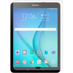 Samsung Galaxy Tab S3 Sm-T820 9.7 İnc Uyumlu Temperli Cam Tablet Ekran Koruyucu