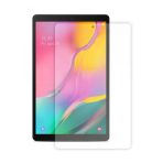 Samsung Galaxy Tab S4 Sm-T830 10.5 İnc Uyumlu Temperli Cam Tablet Ekran Koruyucu