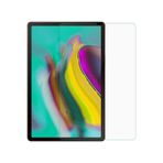 Samsung Galaxy Tab S4 Sm T830 Temperli Cam Ekran Koruyucu