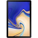 Samsung Galaxy Tab S4 T837 Wi-Fi+Cellular 64GB 10.5 inç Siyah Tablet PC
