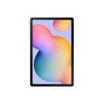 Samsung Galaxy Tab S6 Lite (2024) Sm-P620 4Gb 128Gb 10.4" Tablet