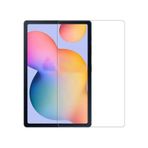 Samsung Galaxy Tab S6 Lite Lte (2022) Tablet Uyumlu Nano Ekran Koruyucu Esnek Sm-P619