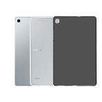 Samsung Galaxy Tab S6 Lite P610 Kılıf Tablet Süper Silikon Kapak