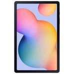 Samsung Galaxy Tab S6 Lite SM-P610 Wi-Fi 64GB 10.4 inç Gri Tablet PC