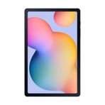 Samsung Galaxy Tab S6 Lite SM-P613 Wi-Fi 128GB 10.4 inç Gri Tablet PC