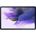 Samsung Galaxy Tab S7 FE Sm-T733 64GB 12.4 inç Gümüş Tablet PC
