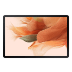 Samsung Galaxy Tab S7 FE SM-T733 Wi-Fi 64GB 12.4 inç Yeşil Tablet PC