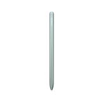 Samsung Galaxy Tab S7 Fe Stylus Pen Kalem SM-T730 SM-T733 SM-T735 SM-T736 SM-T737 SM-T738 - Yeşil