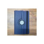 Samsung Galaxy Tab S7 S8 X700 11" T870 T875 T877 Kılıf Dönebilen Standlı (D-T)
