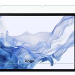 Samsung Galaxy Tab S8 Ekran Koruyucu Samsung SM-X700 Ekran Koruma
