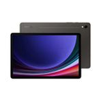 Samsung Galaxy Tab S9 12GB 256GB 11INC Snapdragon 120Hz Android Tablet - Siyah