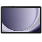 Samsung Galaxy Tab S9 FE Plus SM-X610 12GB+256GB 12.4 inç Gri Tablet PC Teşhir- Outlet
