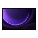 Samsung Galaxy Tab S9 FE Plus SM-X610 Wi-Fi 128GB 12.4 inç Mor Tablet PC