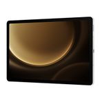 Samsung Galaxy Tab S9 Fe Sm-X510 128GB 10.9 inç Gümüş Tablet PC