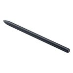 Samsung Galaxy Tab S9+ Plus Stylus Pen Kalem SM-X810 - Siyah