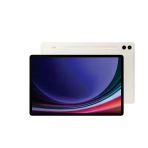 Samsung Galaxy Tab S9 Plus Wi-Fi Sm-X810 256 Gb 12.4" Tablet Teşhir