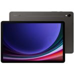 Samsung Galaxy Tab S9 SM-X710 8GB 128GB 11 inç Tablet Pc