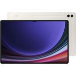 Samsung Galaxy Tab S9 Ultra 1TB 14.6 inç Bej Tablet PC
